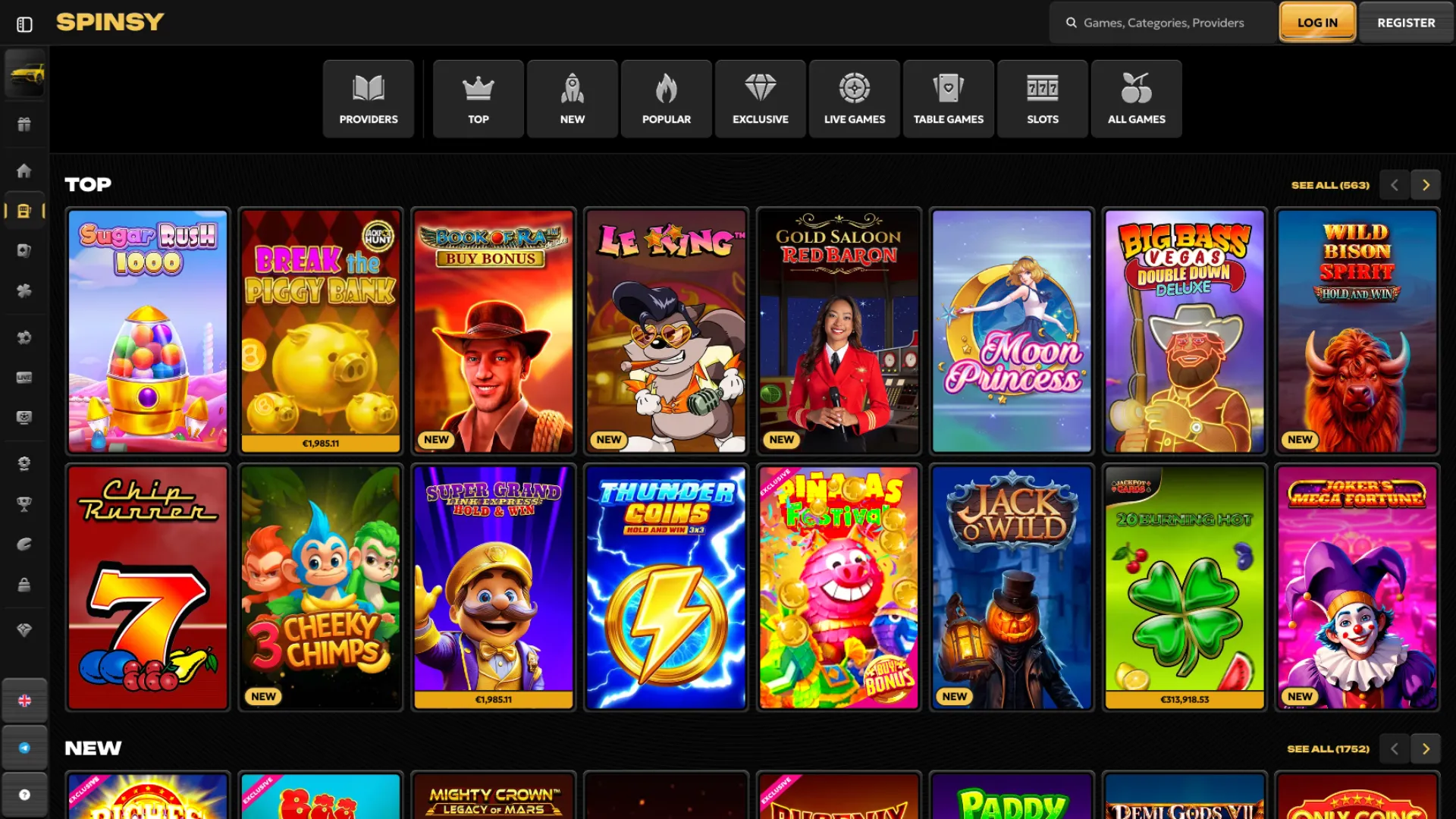 spinsy-casino-tragaperras-online-espana-tiradas-gratis  mejores-slots-con-jackpot-progresivo-y-bonos-spinsy  jugar-