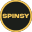 spinsy-movil-espana.com favicon